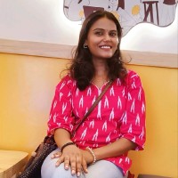 Poonam Singh