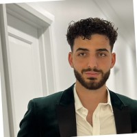 Abdulkader Jalloul