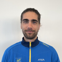 Noah Rosengren