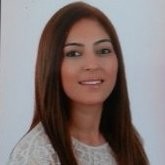 Çi̇ğdem Efe