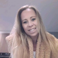 Sacha Scheerder