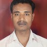 Shankrayya Hiremath
