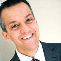 Gary Appleton