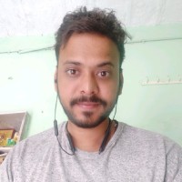 Nakul Goyal