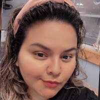 Lizbeth Rojas