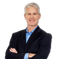 Brian Tercheria