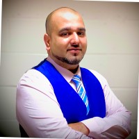 Muhammad Umer