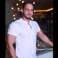 Fawzi Saqer