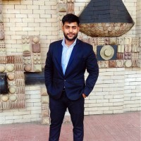 Kunal Hans