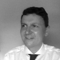 Ian Fountain