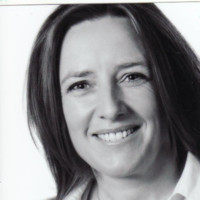 Sabine Bernritter