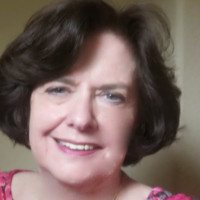 Patricia Fox
