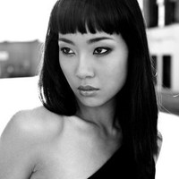Kristi Sakura