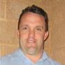 James Hartigan