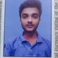 Ramananda Panda