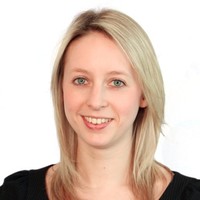Emma Keir (Smyth)