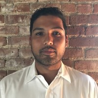 Jason Sukhraj