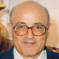 Fernando Fiorentino