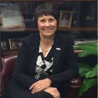 Carrie Mason