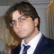 Behzad Radnassab