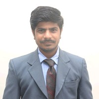 Ritesh Verma