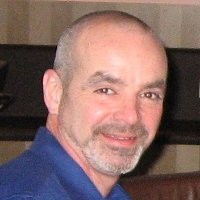 Andrew Steffan
