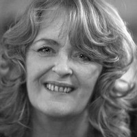 Annie Egan