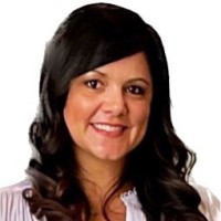 Sandi Prine