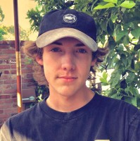 Tallon Castillo