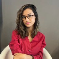 Tathyane Cavalcante