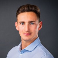 Daniel Kling