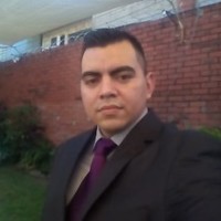 Angel Cornejo