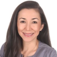 Karen Cortés León