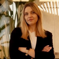 Inez Dominiczak