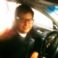 Nate Cuellar