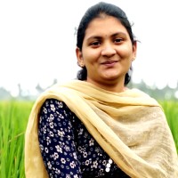 Krishna Gangapathruni