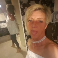 Nikki Long