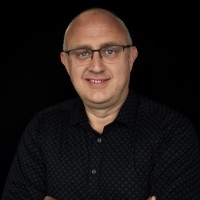 Claudio Galano