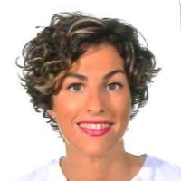 Carla Rodríguez Clota