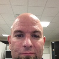 Jason Oldham