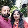 anuja bhaskar