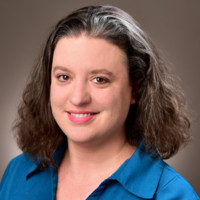 Daphne Hebert