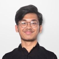 Fauzan Abdullah Azzam