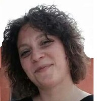 Dina Suriano