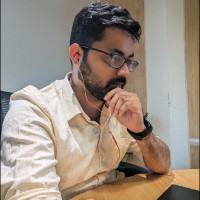 Jeevan Narayanavanam