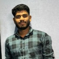 Rajput Aakash