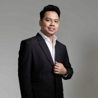Ramanda Ade Putra