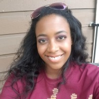 Jasmine Gould