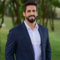 Rodrigo De Paiva