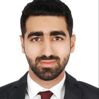 Mohamed Naser